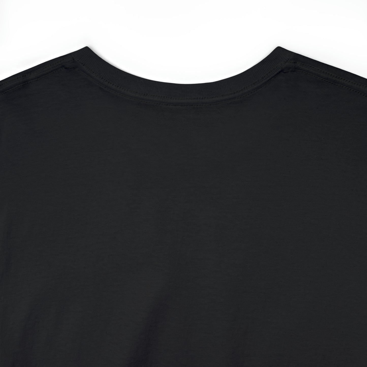 Think Positive T shirt