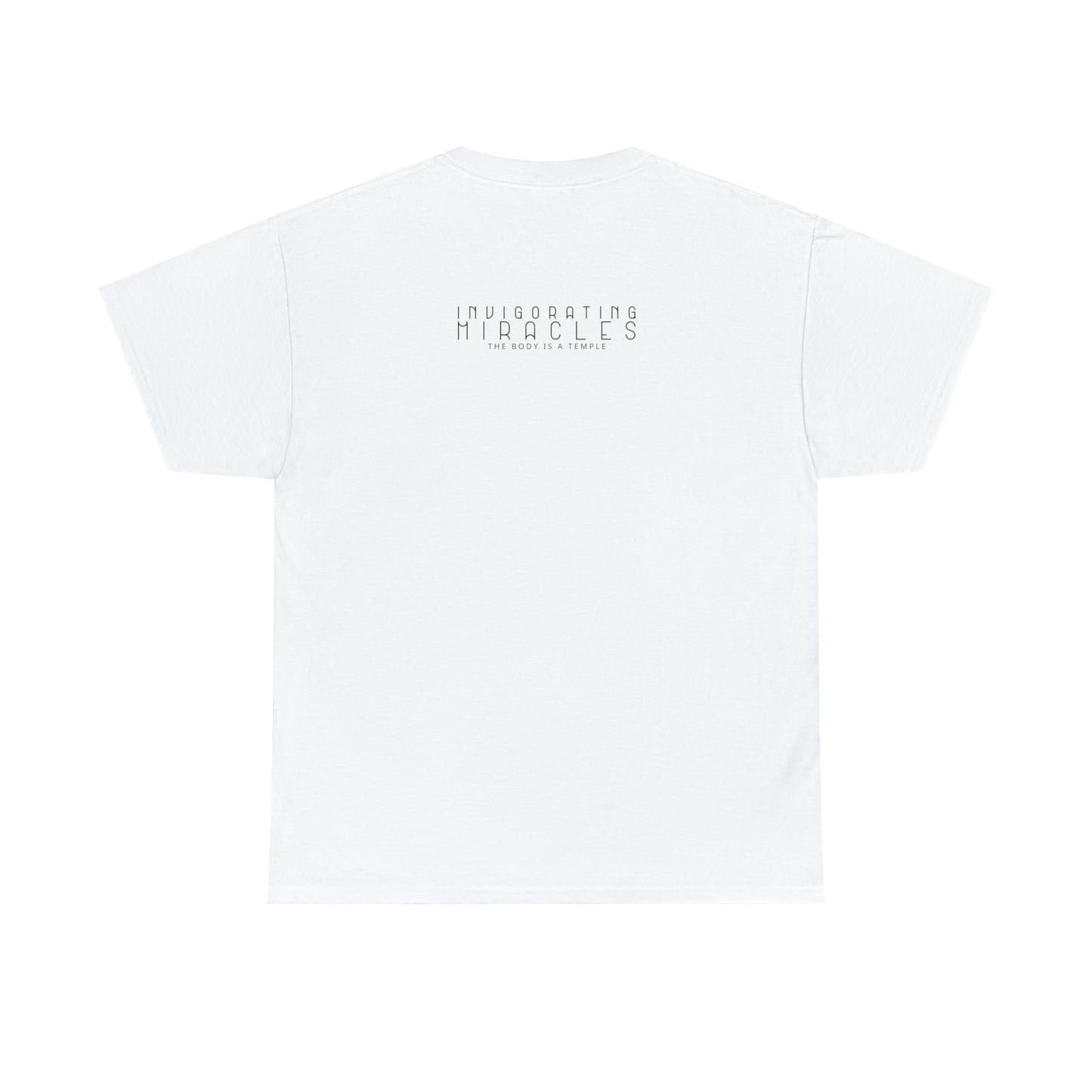 It is Friday Yet? Subliminal its been a long week T-shirt