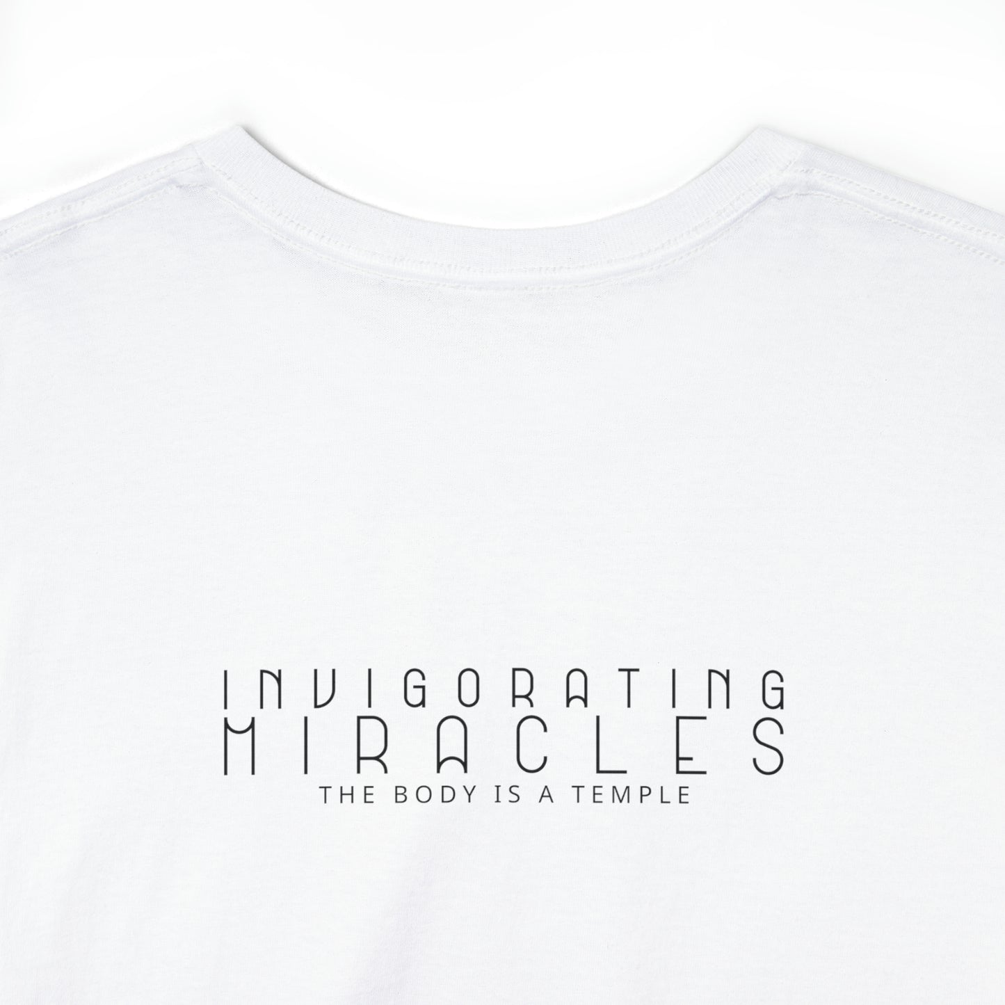 It is Friday Yet? Subliminal its been a long week T-shirt