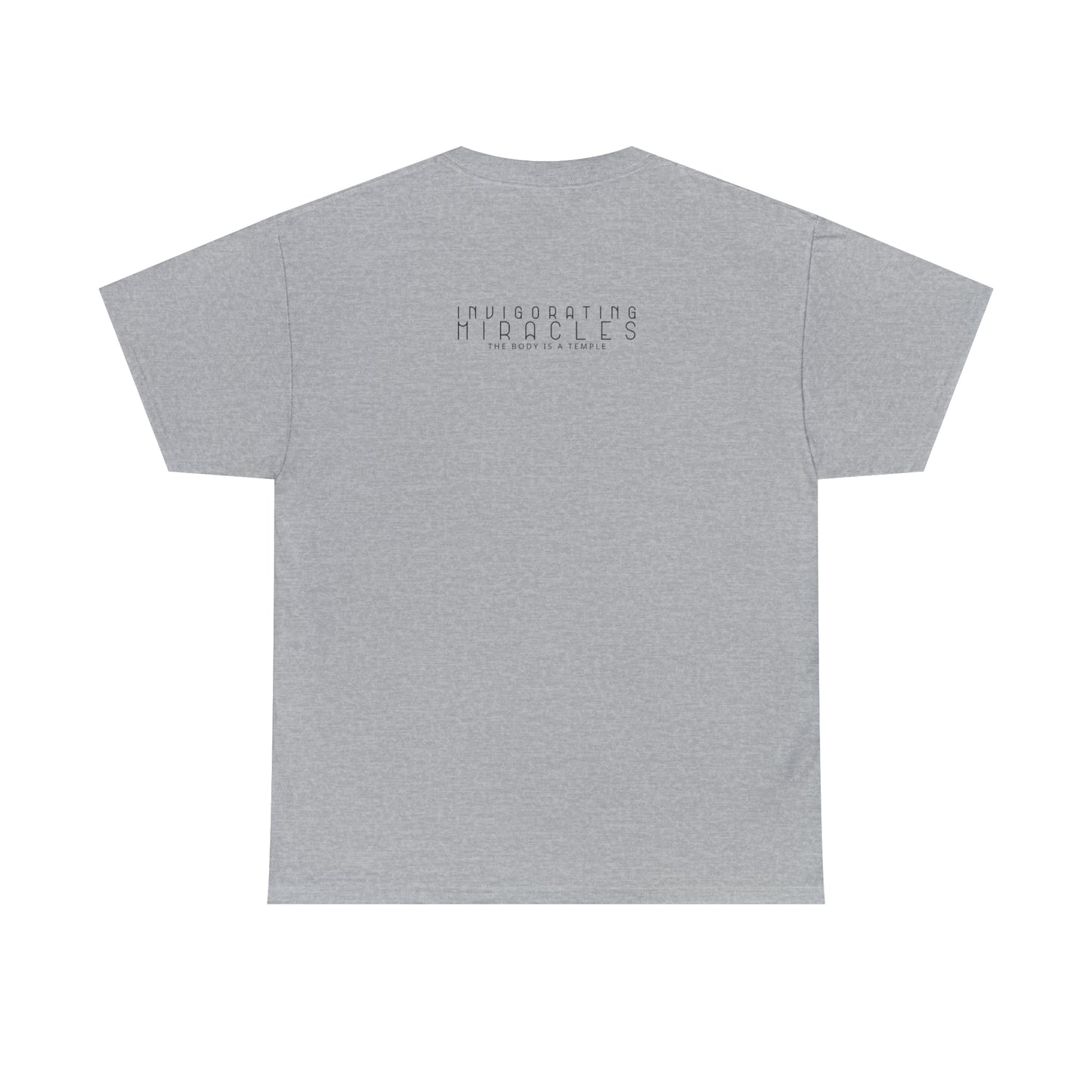 It is Friday Yet? Subliminal its been a long week T-shirt