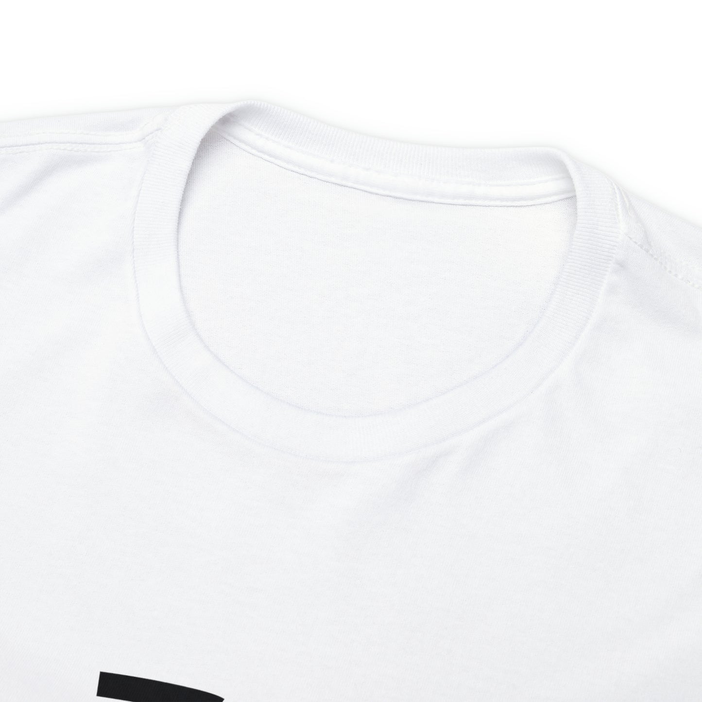 It is Friday Yet? Subliminal its been a long week T-shirt