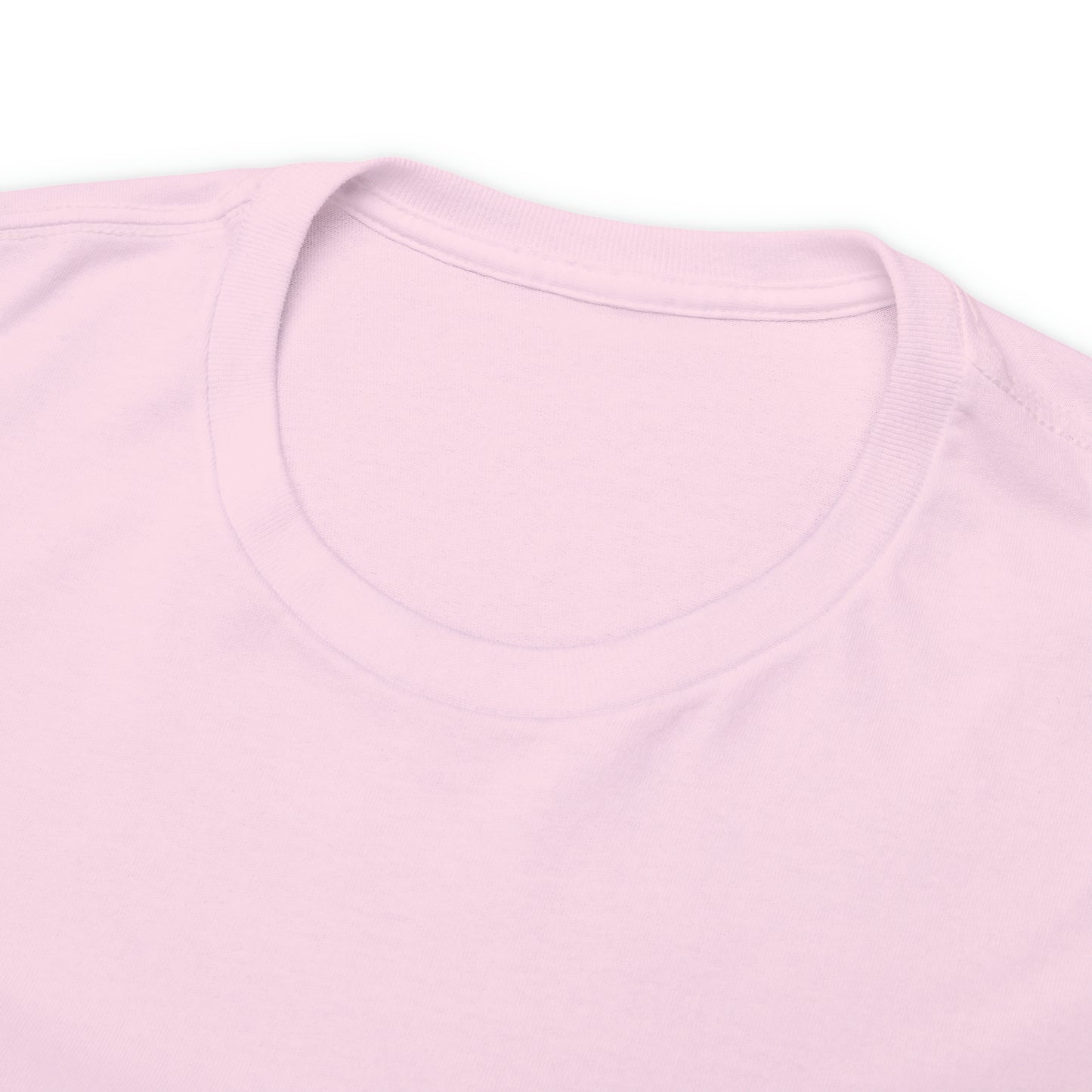 Think Positive T shirt