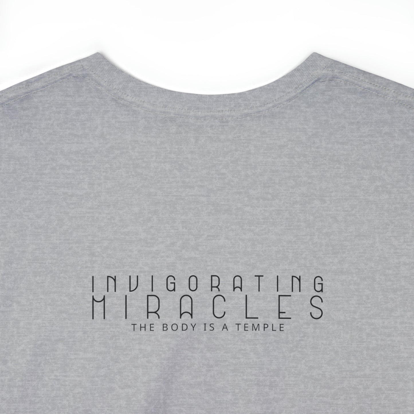 It is Friday Yet? Subliminal its been a long week T-shirt