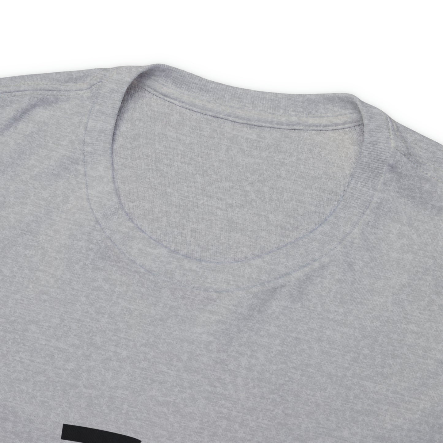 It is Friday Yet? Subliminal its been a long week T-shirt