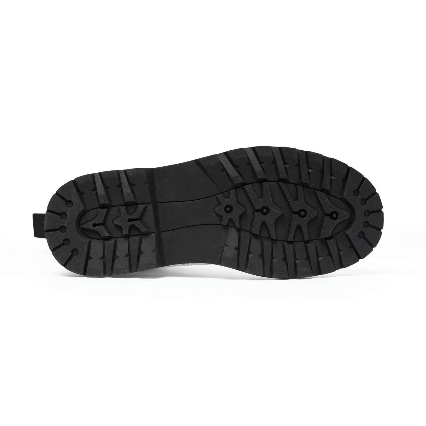 Women's Self-Love Canvas Boots