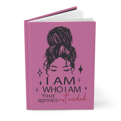 A self-love journey journal. Shamara Daniels natural health consultant. A self-Love Journey by Invigorating Miracles LLC. 